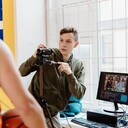 ���������� �����, ���� ������� ����, 26 ���, ������������ ��� ���������