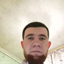 ���������� ������, ���� ������� Kholov, 30 ���, ������������ ��� ������, ����� � ���������