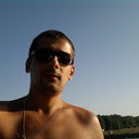 ���������� �������, ���� ������� Vinalik, 41 ���, ������������ ��� ����� � ���������, c�������� ���������