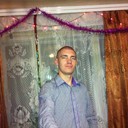  ,   , 30 ,     , c 