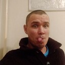 ���������� ������������, ���� ������� ���������, 42 ����, ������������ ��� c�������� ���������