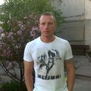  ,   Marik, 45 ,     , c 