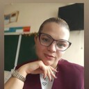 ���������� �����, ���� ������� �����, 31 ���, ������������ ��� ������, ����� � ���������