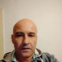  ,   , 58 ,   ,   , c 