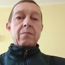  ,   , 45 ,   ,   , c , 
