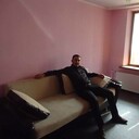  ,   Edvard, 38 ,     , c 