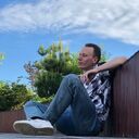 ���������� ������, ���� ������� ������, 30 ���, ������������ ��� ������, ����� � ���������, c�������� ���������