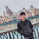 ���������� ������������, ���� ������� ������, 30 ���, ������������ ��� ����� � ���������, c�������� ���������