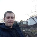 ���������� �������, ���� ������� ����, 38 ���, ������������ ��� ������, ����� � ���������, c�������� ���������