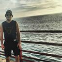 ���������� ����������, ���� ������� Ruslan, 28 ���, ������������ ��� ������, ����� � ���������