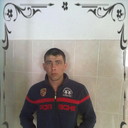 ���������� ���������, ���� ������� �����, 35 ���, ������������ ��� ������, ����� � ���������, c�������� ���������