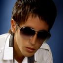 ���������� �������, ���� ������� Mashhur, 37 ���, ������������ ��� ������, ����� � ���������, c�������� ���������