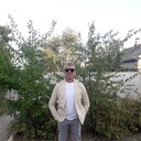 ���������� ���������, ���� ������� ����������, 45 ���, ������������ ��� ������, ����� � ���������, c�������� ���������