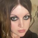  ,   , 36 ,   , 