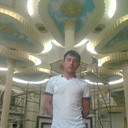 ���������� �������, ���� ������� Bek, 38 ���, ������������ ��� ������, ����� � ���������, c�������� ���������