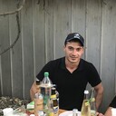 ���������� �����������, ���� ������� ���, 34 ����, ������������ ��� ������, ����� � ���������, c�������� ���������, ���������