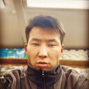 ���������� ������, ���� ������� Ermek, 28 ���, ������������ ��� ������, ����� � ���������, c�������� ���������, ���������