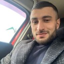  ,   , 30 ,   ,   , 