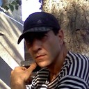 ���������� ����, ���� ������� ����, 44 ����, ������������ ��� ������, ����� � ���������, c�������� ���������