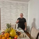 ���������� ������, ���� ������� ����, 49 ���, ������������ ��� ����� � ���������, c�������� ���������