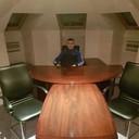 ���������� ������, ���� ������� �������, 42 ����, ������������ ��� ������, ����� � ���������, c�������� ���������, ���������