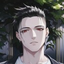  --,   Ivan, 28 ,     , 