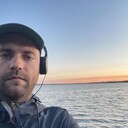 ���������� ������������, ���� ������� �����, 35 ���, ������������ ��� ������, ����� � ���������, c�������� ���������, ���������