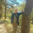 ���������� ������, ���� ������� �����, 41 ���, ������������ ��� ������, ����� � ���������