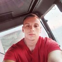 ���������� ������, ���� ����� �������, 25 ���, ������������ ��� ������, ����� � ���������