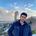 ���������� ������, ���� ����� ����, 21 ���, ������������ ��� ������, ����� � ���������