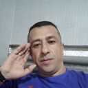  ,   , 43 ,   ,   