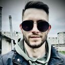  ,   , 30 ,   ,   