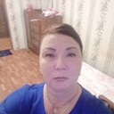 ���������� ������, ���� ������� �������, 41 ���, ������������ ��� ������, ����� � ���������