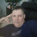 ���������� ������, ���� ������� �������, 43 ����, ������������ ��� ����� � ���������, c�������� ���������