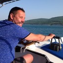 ���������� ������ ��������, ���� ������� �����, 44 ����, ������������ ��� ������, ����� � ���������, c�������� ���������