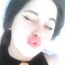  ,   , 23 ,     , 