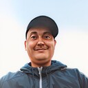 ���������� �����, ���� ������� ���������, 32 ����, ������������ ��� ������, ����� � ���������, c�������� ���������, ���������