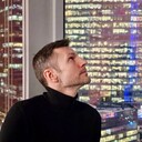 ���������� ������, ���� ������� ���, 32 ����, ������������ ��� ������, ����� � ���������