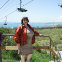 ���������� ������, ���� ������� ������, 62 ����, ������������ ��� ������, ����� � ���������