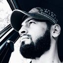 ���������� �����, ���� ������� ��������, 33 ����, ������������ ��� ������, ����� � ���������, ���������