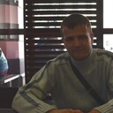 ���������� ������, ���� ������� ������, 40 ���, ������������ ��� ������, ����� � ���������, c�������� ���������