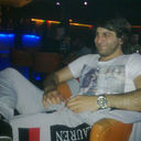  ,   Lasha, 35 ,   ,   , c 