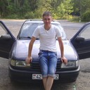 ���������� �������, ���� ������� ������, 37 ���, ������������ ��� ������, ����� � ���������, c�������� ���������