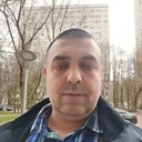 ���������� ������, ���� ������� ������, 47 ���, ������������ ��� ������, ����� � ���������