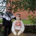  -,   , 33 ,   ,   , c 