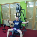 ���������� �����, ���� ������� ����, 50 ���, ������������ ��� ������, ����� � ���������, c�������� ���������