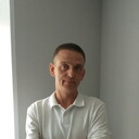 ���������� ���������, ���� ������� �������, 53 ����, ������������ ��� ����� � ���������, c�������� ���������