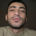   ,   Santi, 24 ,   ,   