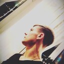 ���������� ������, ���� ������� ������, 28 ���, ������������ ��� ������