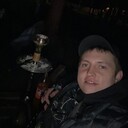 ���������� ������, ���� ������� ������, 30 ���, ������������ ��� ������, ����� � ���������, c�������� ���������, ���������